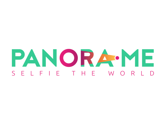 Panora.me Panora.me