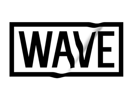 Wave