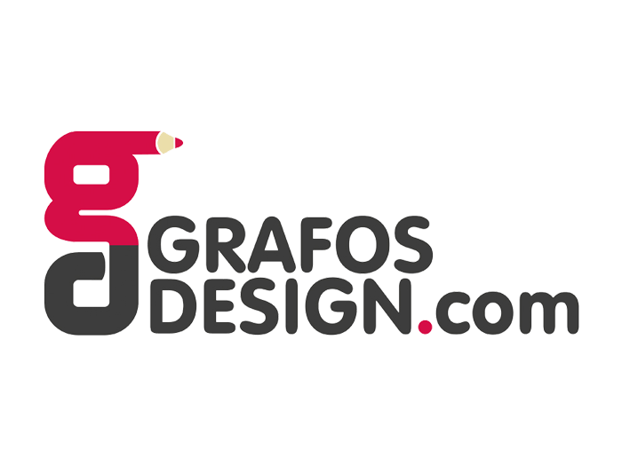 GrafosDesign