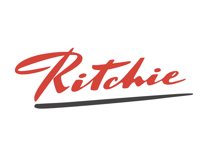 Ritchie