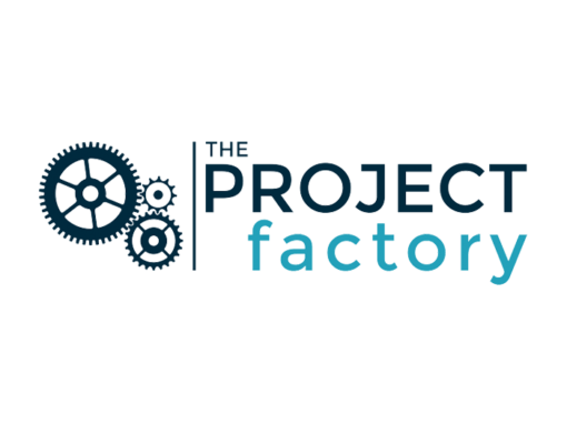 The Project Factory