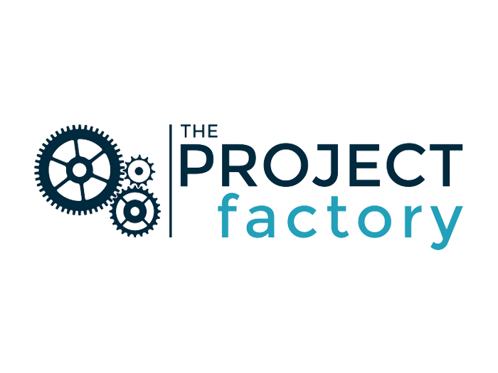 TheProjectFactory4x3