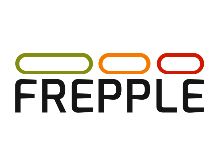 frepple4x3