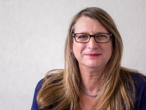 Sophie Dupont – Content Marketing