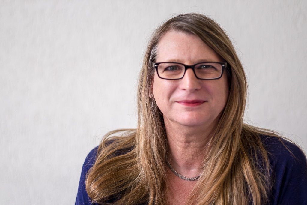 Sophie Dupont – Content Marketing
