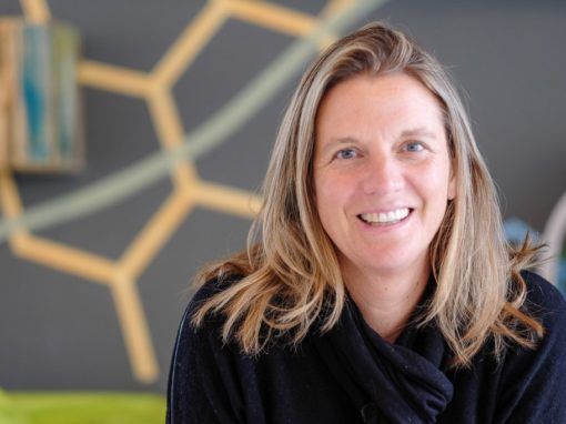 Maïte Herkens – Future Fiit Consultant