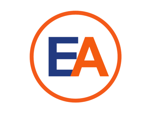 Entrepreneur Academy