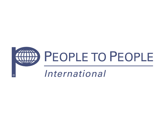 PTPI-Europe