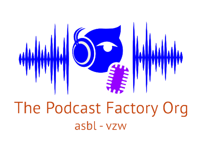 podcastfactory podcast