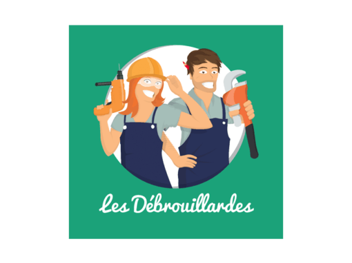 Les Débrouillardes