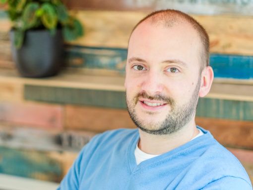 Sébastien Balieu – Webdesign & Digital Consulting