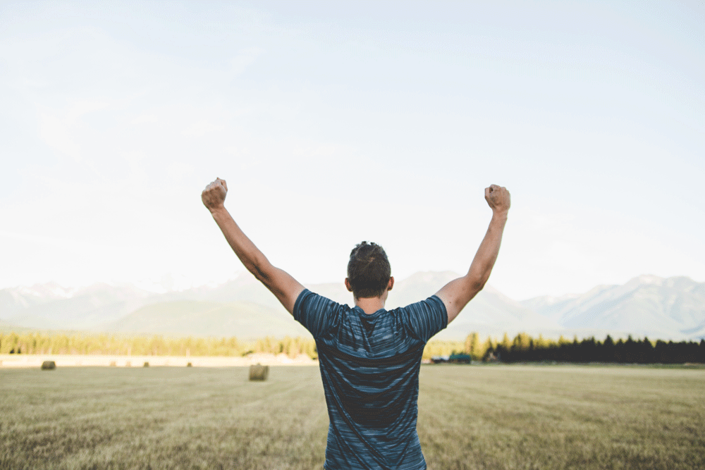 Why should entrepreneurs rethink their business?