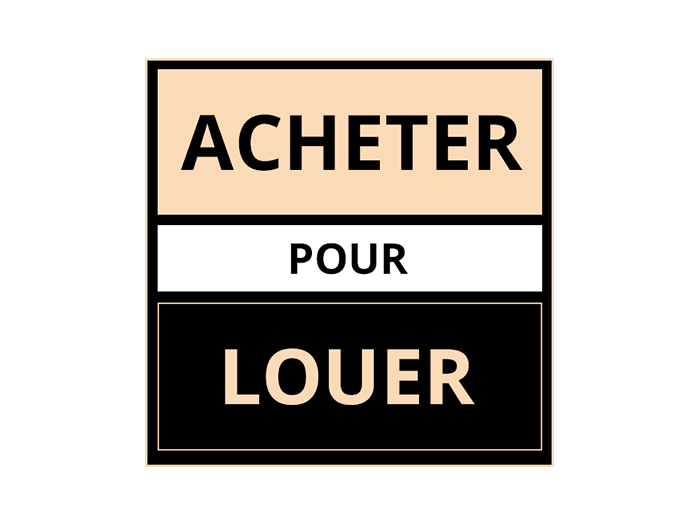 acheterpourlouer