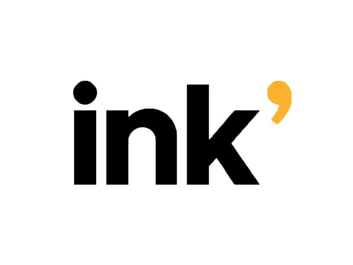ink Ink Consulting