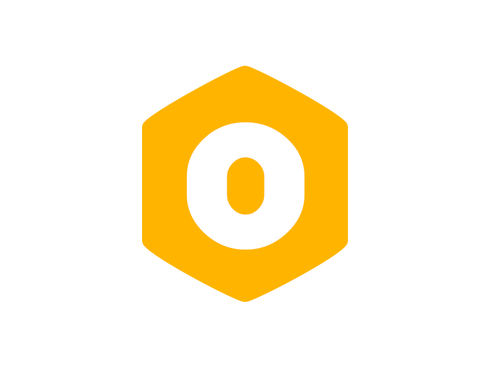 onemorepixel One More Pixel
