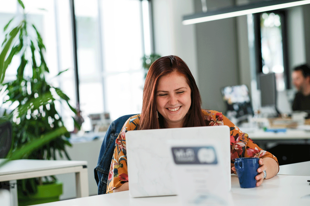 What working in transforma bxl taught me – Account of an intern