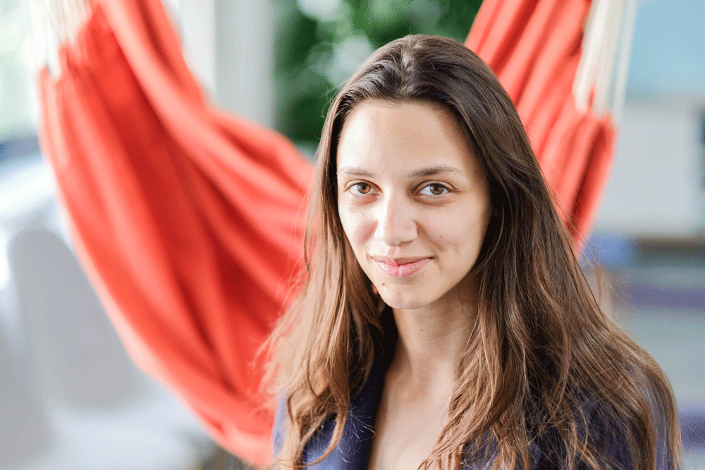 victoire Victoire Partouche