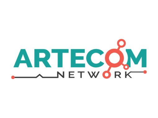 ARTECOM.NETWORK