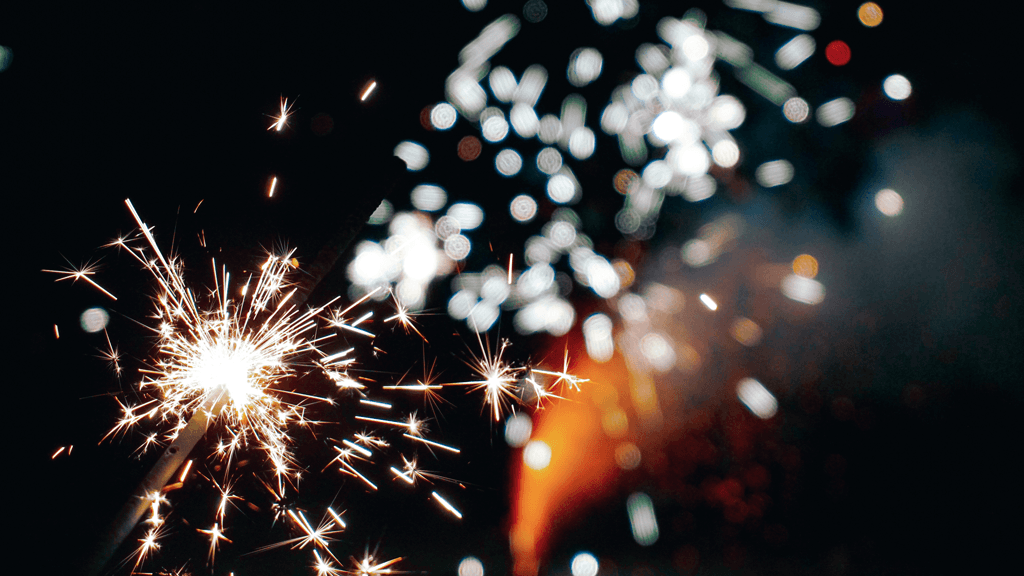 2018: a whirlwind year for transforma