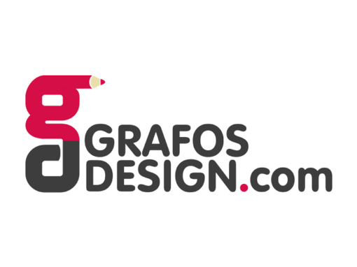 Grafos Design