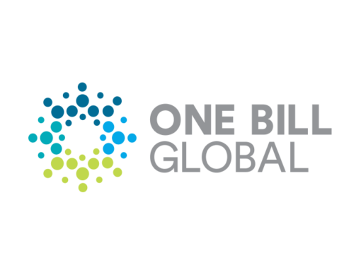 One Bill Global