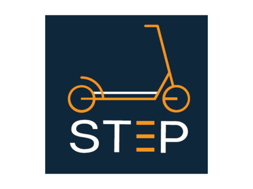 STEP Mobility
