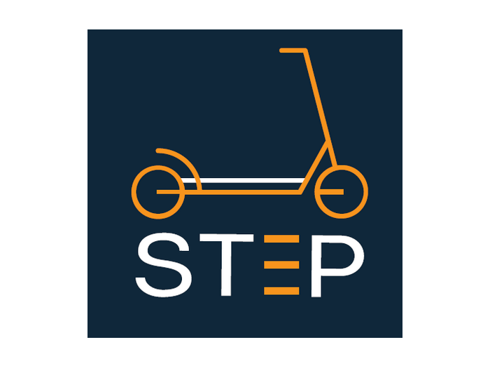 STEP