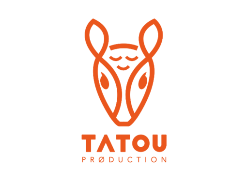 Tatou