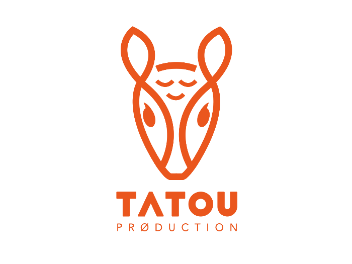 tatou