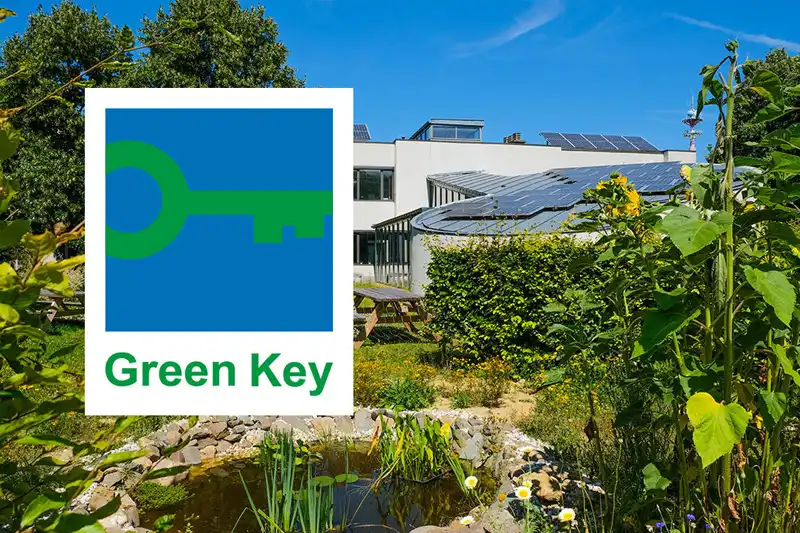 Transforma-Green-Key
