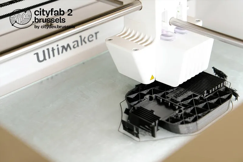 Makerspace-1