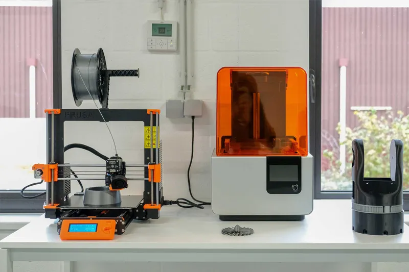 Makerspace-2