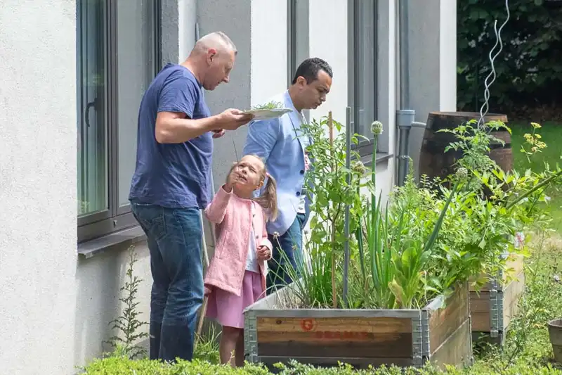 Permaculture