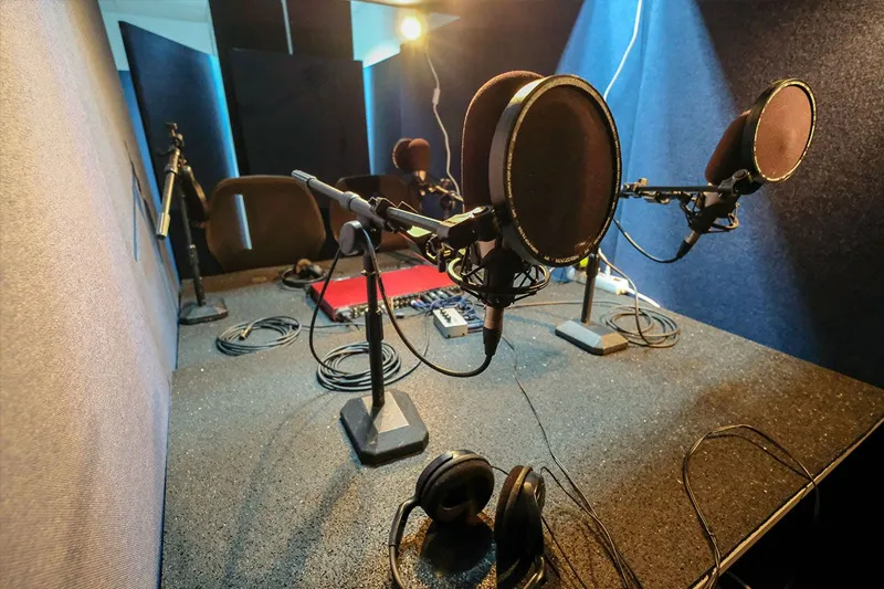 Podcast-studio-2