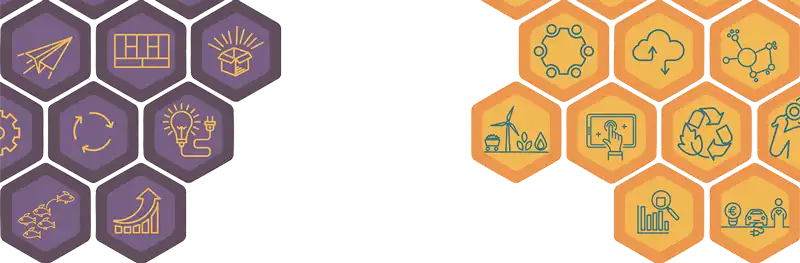 Beehive-top-responsive (1)