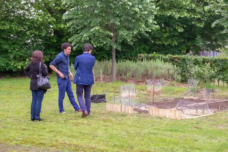 Permaculture-transorfma-3
